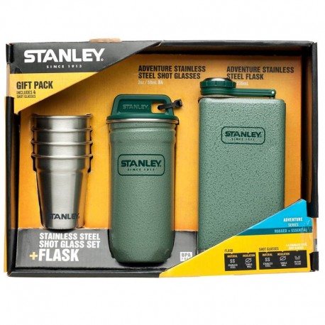 Σετ φλασκί Stanley Σετ φλασκί Stanley