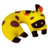 Travel Pillow Kids