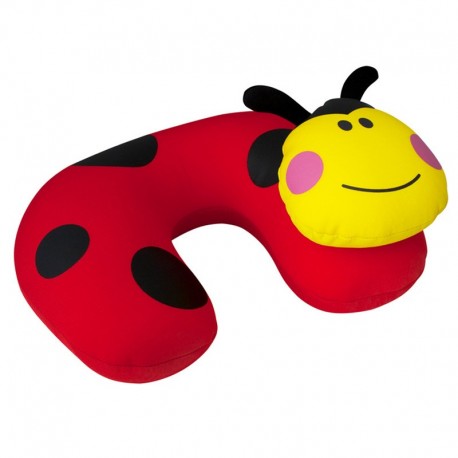 Travel Pillow Kids