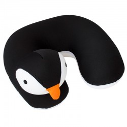 Travel Pillow Kids