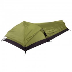 Bivy