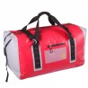 Waterproof Hydra Duffle (50L)