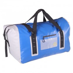 Waterproof Hydra Duffle (50L)