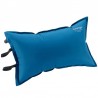 Self Inflating Pillow