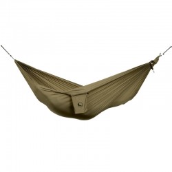 Single Hammock