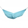 Single Hammock