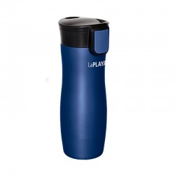 Drink Mug  (400ML)