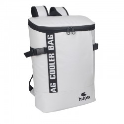 Backpack Hupa (18lt)