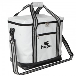 Backpack Hupa (18lt)