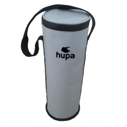 Ισοθερμική θήκη Neoprene (0.5L)