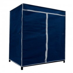 Υφασμάτινη Παπουτσοθήκη 60x35x85