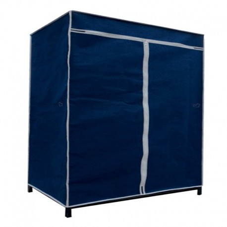 Υφασμάτινη Παπουτσοθήκη 60x35x85