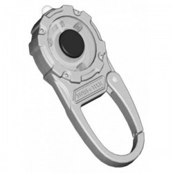 Carabiner Micro Light