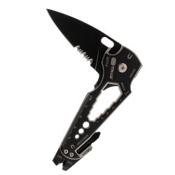 Σουγιάς Τσέπης Smartknife+