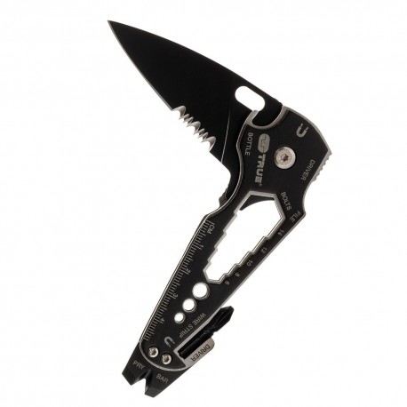 Σουγιάς Τσέπης Smartknife+