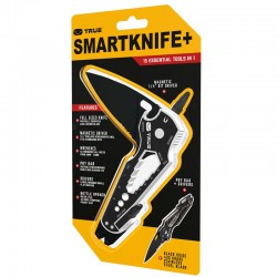 Σουγιάς Τσέπης Smartknife+