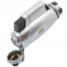 Firewire Turbojet Lighter