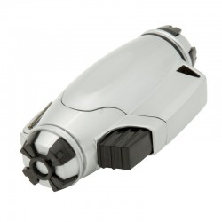 Firewire Turbojet Lighter