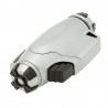 Firewire Turbojet Lighter