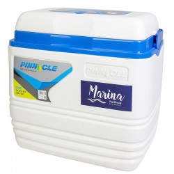 Marina (32L)