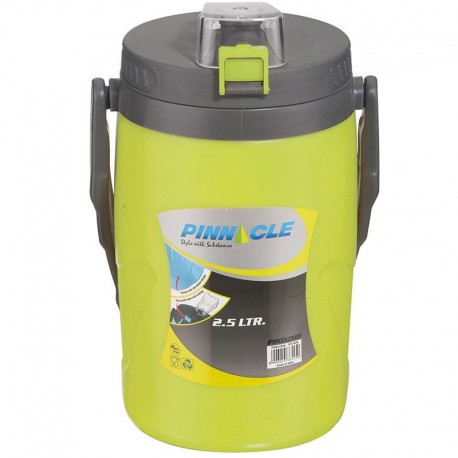 Θερμός (2.5L)