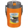 Θερμός (2.5L)