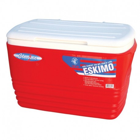 Eskimo (34.5L)