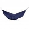 Single Hammock