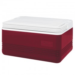Legend 6 Igloo Ψυγείο 4.75lt