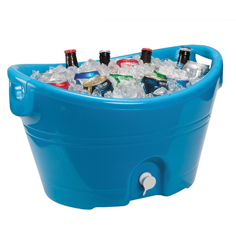 Igloo Party Bucket 19lt