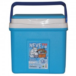 Neve Continental Ψυγείο 25lt