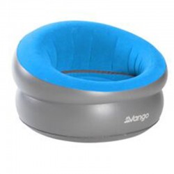 Vango Inflatable Donut...