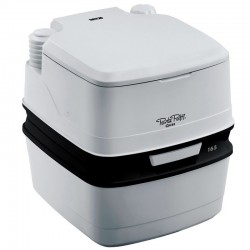 Porta Potti Qube 21 lit.