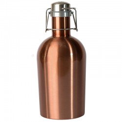 Υδροδοχείο Asobu 1.9lt