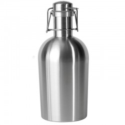 Υδροδοχείο Asobu 1.9lt
