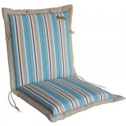 Mare Luxury 98x46