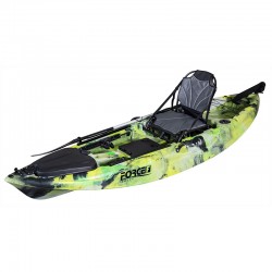 Fishing Kayak Force Marlin...