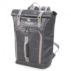 Backpack Hupa Ψυγειοτσάντα...