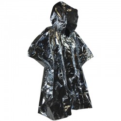 Θερμικό Poncho