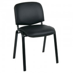 Sigma PVC Καρέκλα...