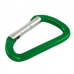 Carabiner