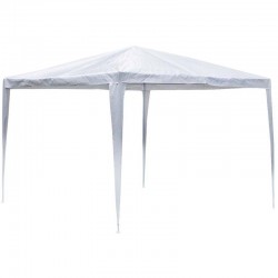 Κιόσκι Gazebo 300x300