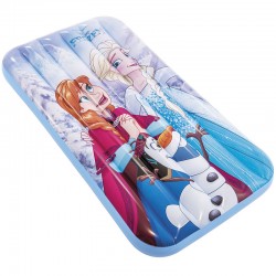 Frozen Kidz Airbed Φουσκωτό...