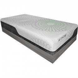 Eco Sleep Edge Pocket...