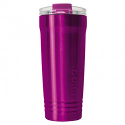 Θερμός Logan 22oz Igloo 650ml