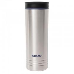 Θερμός Isabel Travel Mug...