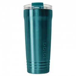 Θερμός Logan 30oz Igloo 887ml