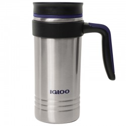 Θερμός Isabel Travel Mug 16...