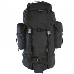 Σακίδιο Cadet Rucksack 60lt