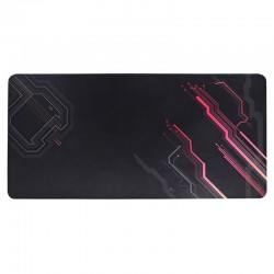 Gaming Mouse Pad 100x50